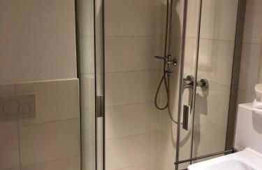 Panoramaresidenz Blindau - Foto 15