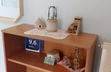 Apartment Fabris - Foto 5