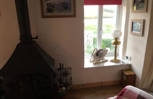 Lake view Romantic retreat - Foto 16