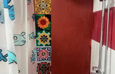 Tessasapartments Sabadell 2 - Foto 7