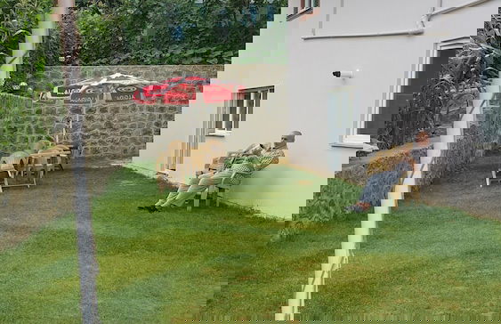 Tulipa Suites - Photo 28