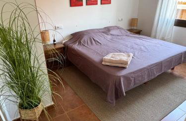 Beach apartement in sunny l'Escala - Foto 12