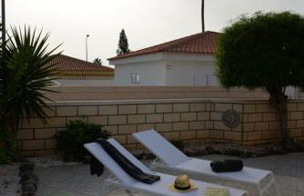 Villa Erna Relax Dream Holiday - Foto 54