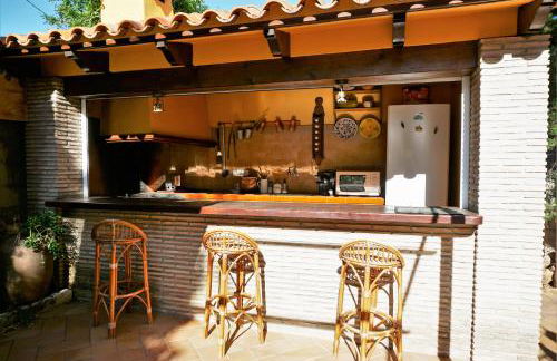 RINCONCILLO - Photo 6