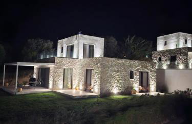 Arillas Villas dinos - Foto 28