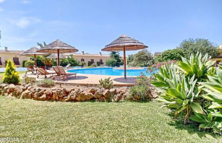 Arrancada 14 - Photo 9