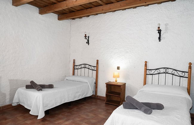 casa rural la badia - Photo 5