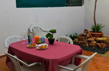 The South Sunny House - A Casa a Sul - Foto 54