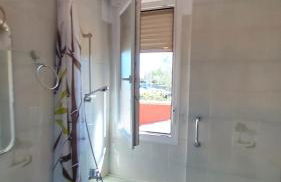 Casa grande con jardín - Foto 11