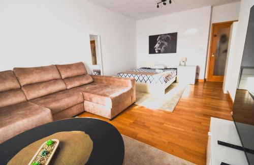 Cc Rooms Porto Quarto - Foto 31