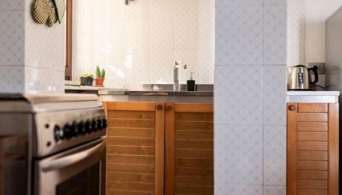 Sky & Vineyards - Melograno - - Photo 3