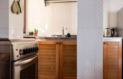 Sky & Vineyards - Melograno - - Photo 3