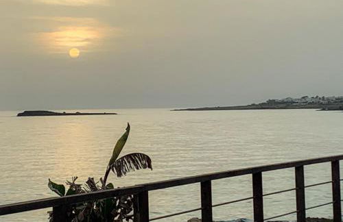 Casa Tramonto - Foto 48