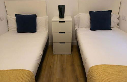 Apartments BCN Central-Atico Sants - Foto 20