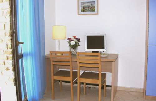 Acciaroli Vacanze Residence - Foto 63