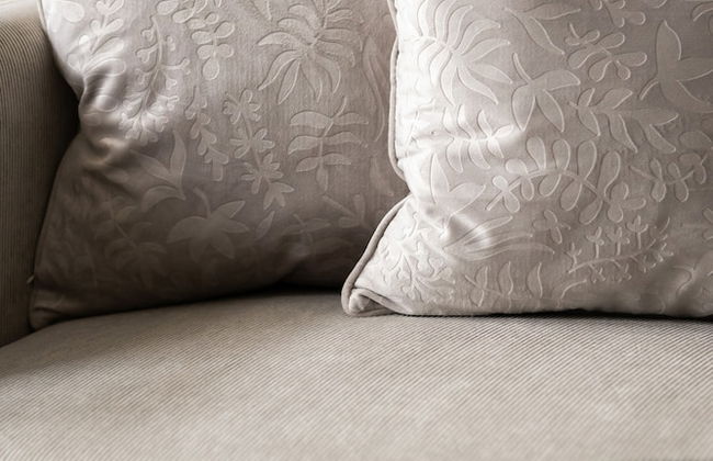 Apartment With Parking by Renters - Foto 17