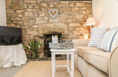 Driftwood Cottage - Foto 9