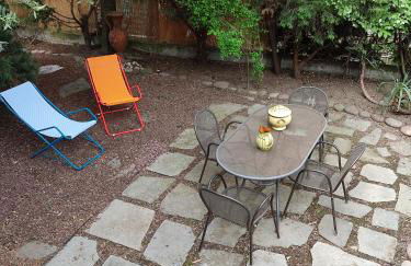 Il Fico di Cortona - Foto 12