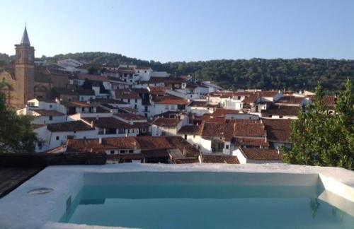 El Risco del Lomero, chimenea 4 Huesp max - Foto 102