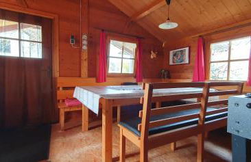 Ferienhaus Wiedmann - Foto 17