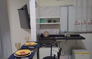 Apartamento Vila Velha - Foto 9