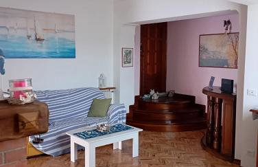 La casa di nonna Mary - Foto 10