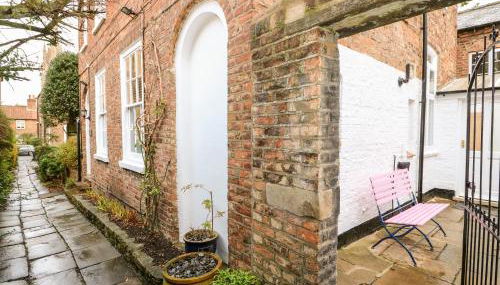 Magdalene House - Foto 3