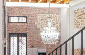 Myflats Central - Photo 12