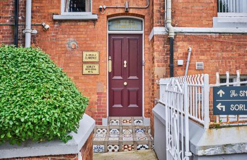 The Snug @ Clarence - Foto 86