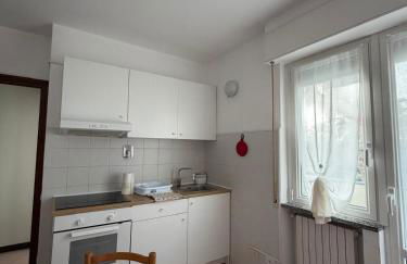 Casa vacanze Matilde - Foto 13