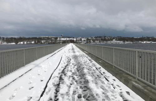 Ferienwohnung Körbecke am Möhnesee - Foto 67