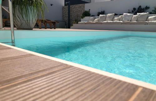 Villa Raffaella - Foto 13