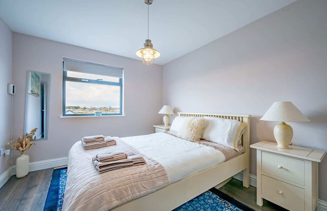 Beach View Breeze - Foto 7