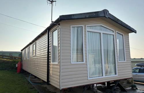 The Lookout 3 Bedroom Family Caravan Pet Friendly - Foto 16
