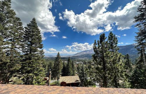 Bridges #108 condo - Foto 22