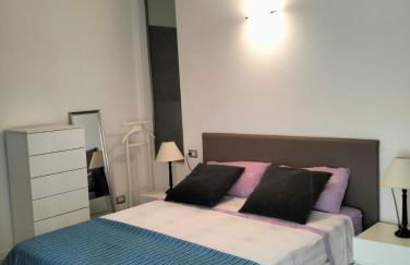 New Apartment on Como Lake - Foto 8