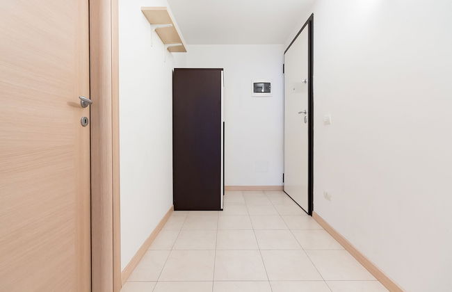 Alessia's Flat Portello 3 - Foto 29