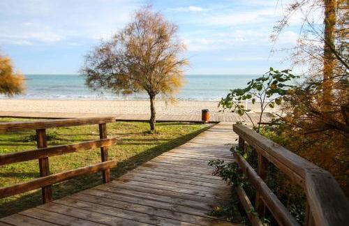 Villa Pepita - Photo 9