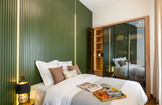 Les Maisons d'Anthony - Photo 11