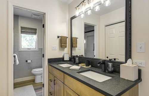 Hike, Ski and Dine Pagosa Springs Getaway! - Foto 14