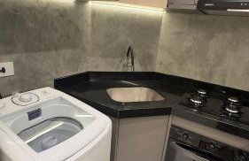 Apartamentos na melhor localização de Foz do Iguaçu - Foto 11