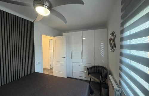 Vora a mar - Foto 22