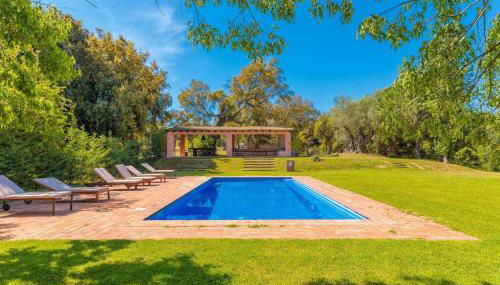 Masia 1612 Muy cerca de las playas Costa Brava - Foto 5