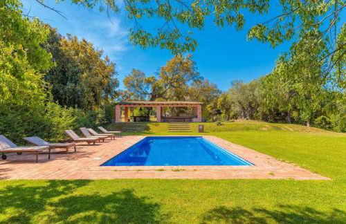 Masia 1612 Muy cerca de las playas Costa Brava - Foto 5