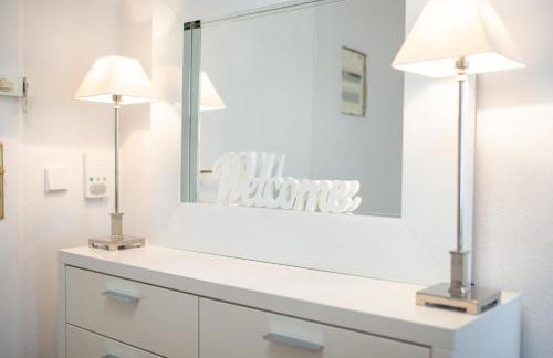 Family Apartment City Center Baden-Baden - Foto 40