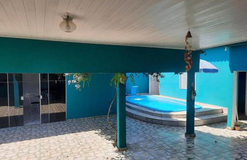 Casa da Dona Neide - Foto 8