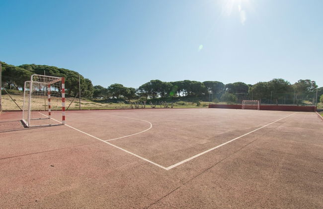 054 Pinomar Holiday - Alicante Real Estate - Foto 16