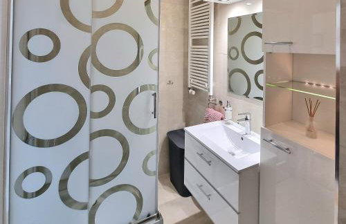 Wilanow Apartment - Foto 11