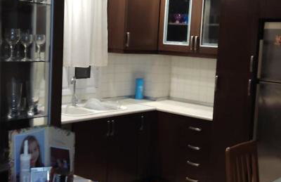 Villa Mary - Photo 22