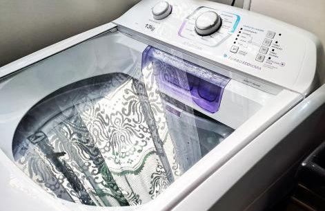 Apartamento Completo na Grande Florianópolis - Foto 19